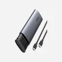 UGREEN 10902 M.2 NVMe SSD Enclosure