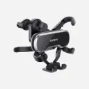 UGREEN 80871 Car Holder Phone Gray