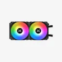 Xigmatek Liquid Killer X240 ARGB