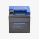 Xprinter XP-C300H 3-Inch Thermal POS Receipt Printer – USB, LAN