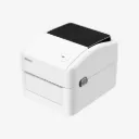 Xprinter XP-420B 4 Inch Thermal Label Printer