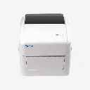 Xprinter XP-420B 4 inch Direct Thermal Barcode Label Printer USB