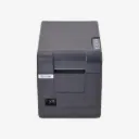 Xprinter XP-233B 2 inch Thermal Barcode Label Printer USB