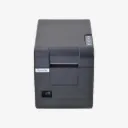 Xprinter XP-233B 2 inch Thermal Barcode Label Printer USB
