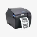 Xprinter XP-330B 3-Inch Thermal Barcode Receipt Printer – USB