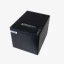 Xprinter XP-Q807K 3-Inch Direct Thermal POS Barcode Receipt Printer – USB, LAN