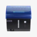 Xprinter XP-C260M 3-Inch Thermal POS Receipt Printer – USB, LAN