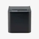 Xprinter XP-80T 3-Inch Thermal POS Receipt Printer – USB, LAN