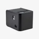 Xprinter XP-80T Thermal Receipt Printer (USB, LAN)