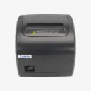 Xprinter XP-Q838L 3-Inch Thermal POS Barcode Receipt Printer – USB
