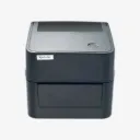 Xprinter XP-410B 4 inch Thermal Barcode Label Printer USB