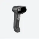Zebra DS2208 Handheld Wired Barcode Scanner
