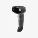 Zebra DS2208 Handheld Wired Barcode Scanner