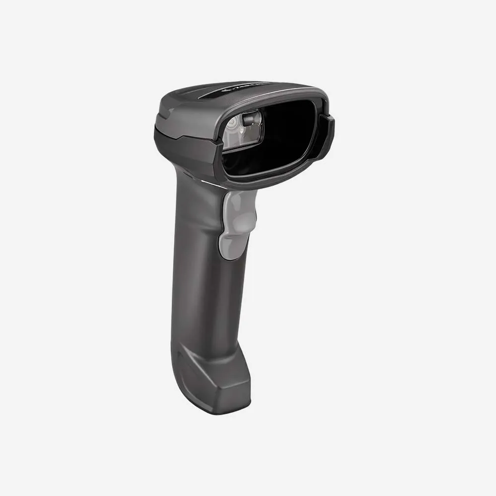 [DS2278] Zebra DS2278 Handheld Wireless Barcode Scanner