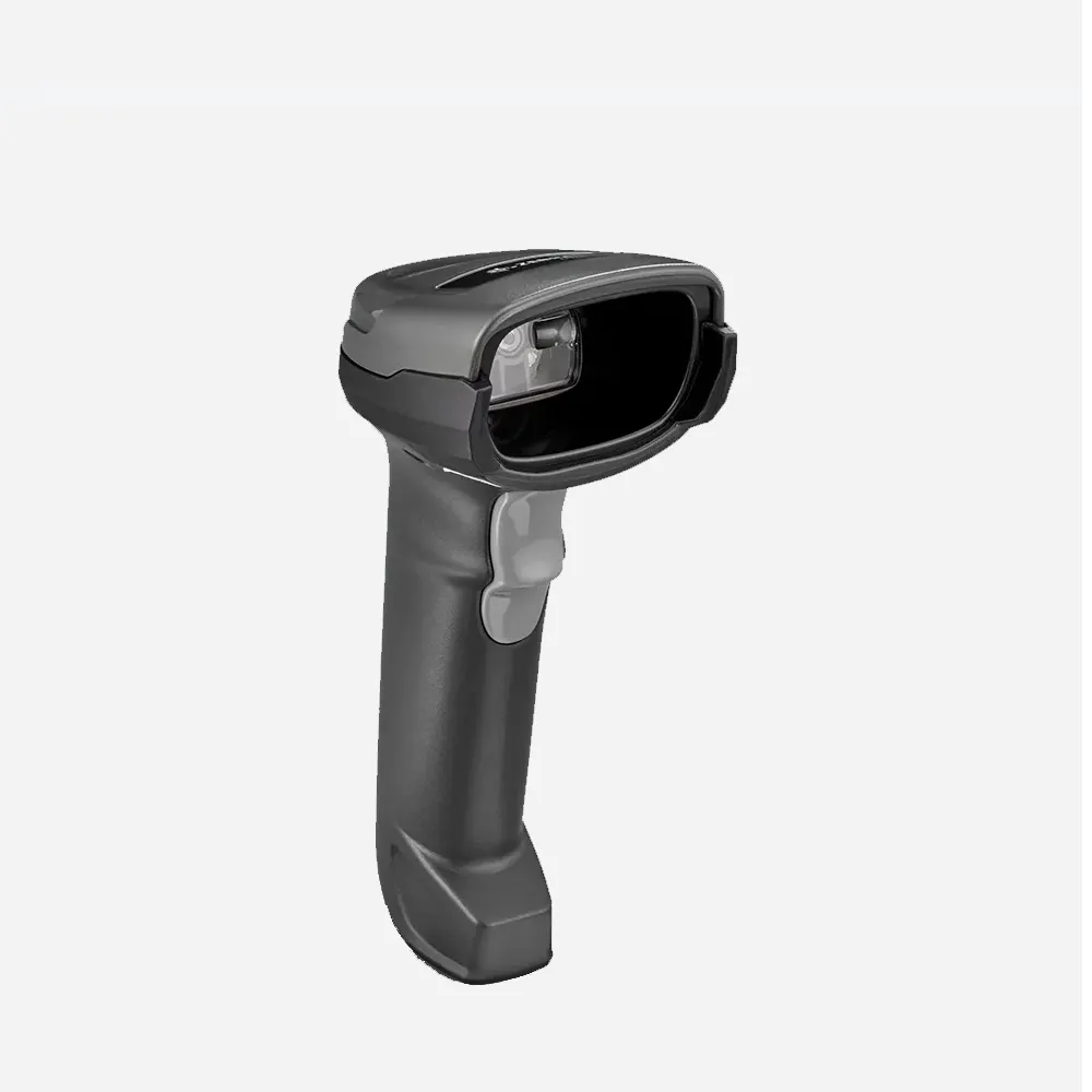 [DS2278] Zebra DS2278 Handheld Wireless Barcode Scanner
