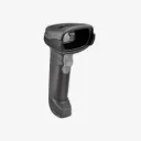 Zebra DS2278 Handheld Wireless Barcode Scanner