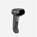 Zebra DS2278 Handheld Wireless Barcode Scanner