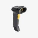 Zebra LS2208 Handheld Wired Barcode Scanner