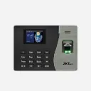 ZKTeco K14 Pro Biometric Time Attendance Terminal  Fingerprint & Access Control Card PIN USB LAN