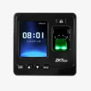 ZKTeco SF100 ID Card Time & Attendance Terminal Access Control RFID USB TCP/IP