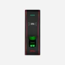 ZKTeco F16 Biometric Time & Attendance Terminal – Fingerprint & Access Control (Card, PIN, USB)