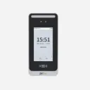 ZKTeco Speed Face M4 Biometric Time & Attendance Terminal Facial Recognition & Access Control Card PIN USB