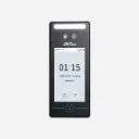 ZKTeco SpeedFace-V4L Biometric Access Control Terminal Facial Recognition & Time AtTendance Card PIN USB
