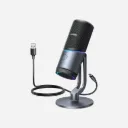 UGREEN 35629 Desktop USB Microphone