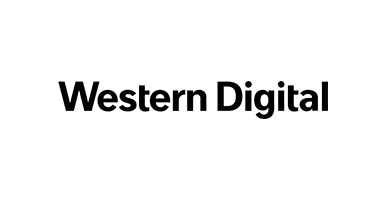 WD