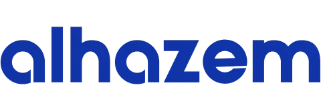 AlhazemTech