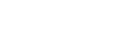 AlhazemTech
