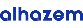 AlhazemTech