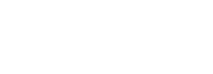 AlhazemTech